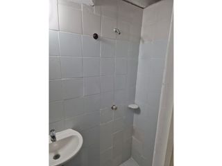 Foto 7 de Casa de 3 plantas en Chapinero Sur, Palmira - Valle del cauca