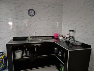 Foto 4 de Casa de 3 plantas en Chapinero Sur, Palmira - Valle del cauca