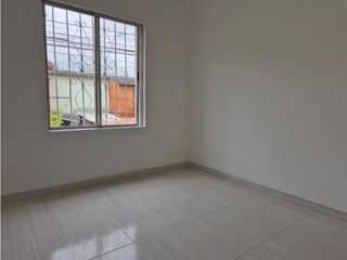 Foto 13 de Casa de 3 plantas en Chapinero Sur, Palmira - Valle del cauca