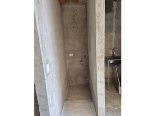 Foto 32 de Casa de 3 plantas en Chapinero Sur, Palmira - Valle del cauca