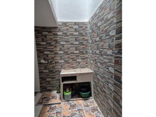 Foto 9 de Casa de 3 plantas en Chapinero Sur, Palmira - Valle del cauca
