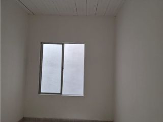 Foto 12 de Casa de 3 plantas en Chapinero Sur, Palmira - Valle del cauca