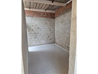 Foto 28 de Casa de 3 plantas en Chapinero Sur, Palmira - Valle del cauca