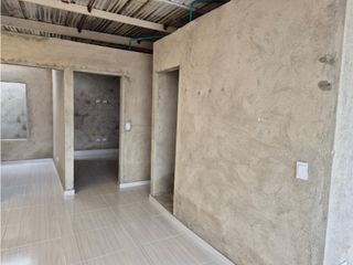 Foto 31 de Casa de 3 plantas en Chapinero Sur, Palmira - Valle del cauca