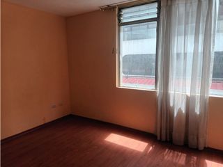Foto 13 de La Mariscal, Departamento en Renta, 100m2, 3 Habitaciones