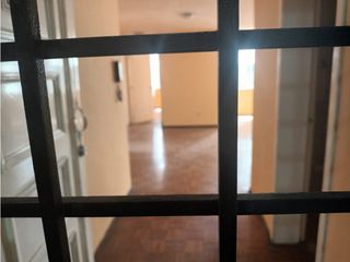 Foto 10 de La Mariscal, Departamento en Renta, 100m2, 3 Habitaciones