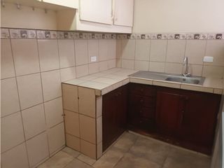 Foto 17 de La Mariscal, Departamento en Renta, 100m2, 3 Habitaciones