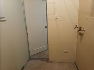 Foto 11 de La Mariscal, Departamento en Renta, 100m2, 3 Habitaciones