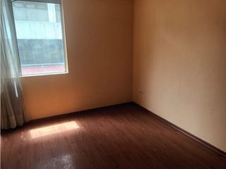 Foto 8 de La Mariscal, Departamento en Renta, 100m2, 3 Habitaciones