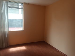 Foto 16 de La Mariscal, Departamento en Renta, 100m2, 3 Habitaciones