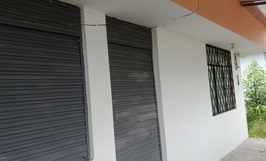 similar_image