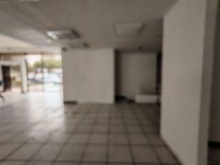 Foto 7 de Local de Renta, Ubicación Privilegiada Sector La Pradera