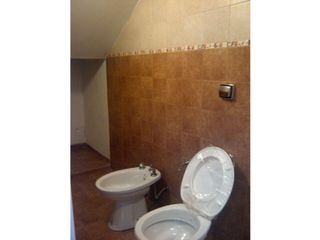 Foto 13 de ALQUILER CASA tipo DUPLEX