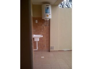 Foto 7 de ALQUILER CASA tipo DUPLEX