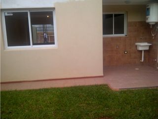 Foto 11 de ALQUILER CASA tipo DUPLEX