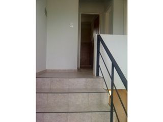 Foto 4 de ALQUILER CASA tipo DUPLEX