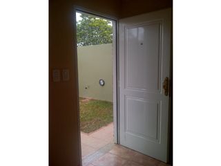 Foto 8 de ALQUILER CASA tipo DUPLEX