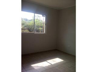 Foto 5 de ALQUILER CASA tipo DUPLEX