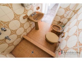 Foto 19 de DEPARTAMENTO 3 AMBIENTE VENTA BARRIO CASTRO ESCALADA 2500 VILLA LUGANO