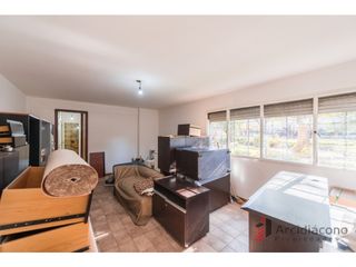 Foto 11 de DEPARTAMENTO 3 AMBIENTE VENTA BARRIO CASTRO ESCALADA 2500 VILLA LUGANO