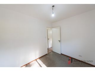Foto 14 de DEPARTAMENTO 3 AMBIENTE VENTA BARRIO CASTRO ESCALADA 2500 VILLA LUGANO
