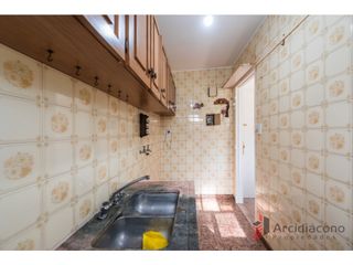 Foto 6 de DEPARTAMENTO 3 AMBIENTE VENTA BARRIO CASTRO ESCALADA 2500 VILLA LUGANO
