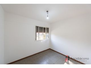 Foto 17 de DEPARTAMENTO 3 AMBIENTE VENTA BARRIO CASTRO ESCALADA 2500 VILLA LUGANO