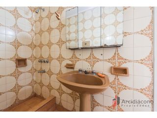 Foto 18 de DEPARTAMENTO 3 AMBIENTE VENTA BARRIO CASTRO ESCALADA 2500 VILLA LUGANO