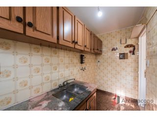 Foto 7 de DEPARTAMENTO 3 AMBIENTE VENTA BARRIO CASTRO ESCALADA 2500 VILLA LUGANO
