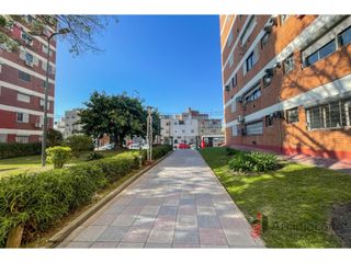 Foto 1 de DEPARTAMENTO 3 AMBIENTE VENTA BARRIO CASTRO ESCALADA 2500 VILLA LUGANO