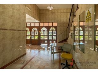 Foto 5 de DEPARTAMENTO 3 AMBIENTE VENTA BARRIO CASTRO ESCALADA 2500 VILLA LUGANO