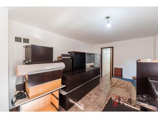 Foto 10 de DEPARTAMENTO 3 AMBIENTE VENTA BARRIO CASTRO ESCALADA 2500 VILLA LUGANO