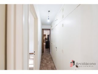 Foto 13 de DEPARTAMENTO 3 AMBIENTE VENTA BARRIO CASTRO ESCALADA 2500 VILLA LUGANO