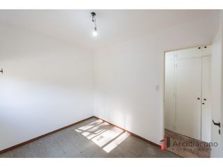 Foto 15 de DEPARTAMENTO 3 AMBIENTE VENTA BARRIO CASTRO ESCALADA 2500 VILLA LUGANO