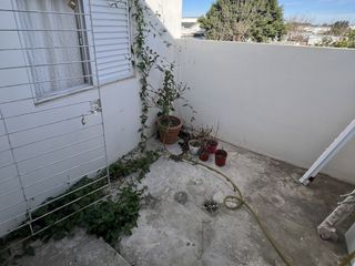 Foto 11 de EN VENTA DEPARTAMENTO DE 2 DORMITORIOS EN ORO VERDE