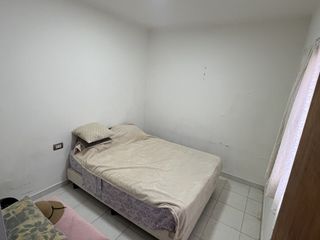Foto 10 de EN VENTA DEPARTAMENTO DE 2 DORMITORIOS EN ORO VERDE