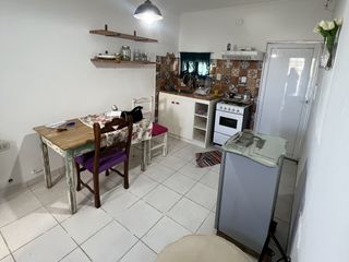 Foto 1 de EN VENTA DEPARTAMENTO DE 2 DORMITORIOS EN ORO VERDE