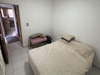 Foto 8 de EN VENTA DEPARTAMENTO DE 2 DORMITORIOS EN ORO VERDE
