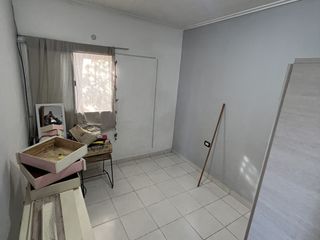 Foto 7 de EN VENTA DEPARTAMENTO DE 2 DORMITORIOS EN ORO VERDE