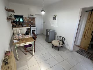 Foto 9 de EN VENTA DEPARTAMENTO DE 2 DORMITORIOS EN ORO VERDE