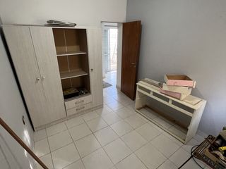 Foto 6 de EN VENTA DEPARTAMENTO DE 2 DORMITORIOS EN ORO VERDE