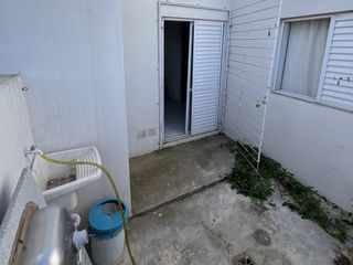 Foto 4 de EN VENTA DEPARTAMENTO DE 2 DORMITORIOS EN ORO VERDE
