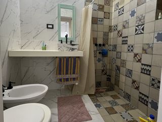 Foto 2 de EN VENTA DEPARTAMENTO DE 2 DORMITORIOS EN ORO VERDE