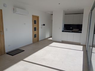 Foto 4 de Departamento en venta en Quilmes Este