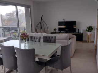 Foto 38 de Departamento en venta en Quilmes Este