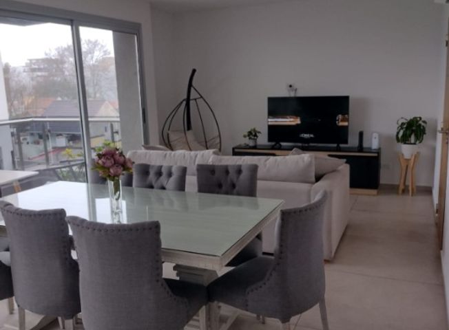 place photo 38