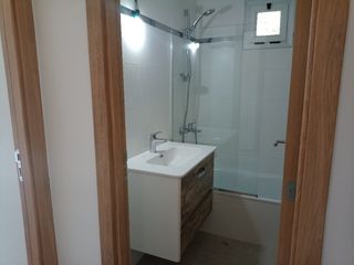Foto 32 de Departamento en venta en Quilmes Este