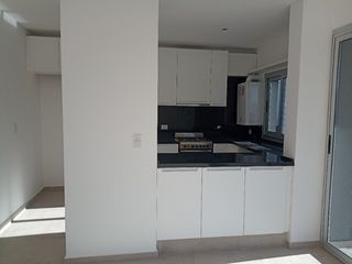 Foto 12 de Departamento en venta en Quilmes Este