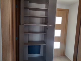 Foto 24 de Departamento en venta en Quilmes Este