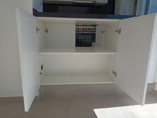 Foto 13 de Departamento en venta en Quilmes Este
